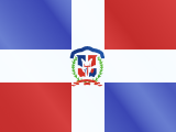 Dominican Republic