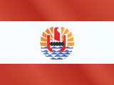 Polinesia Francese