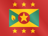 Grenada