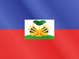 Haiti