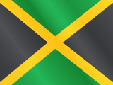 Jamaica