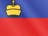 Liechtenstein