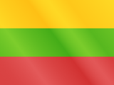 Lithuania