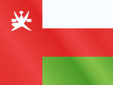 Oman