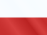 Poland