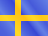 Sweden