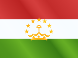 Tagikistan